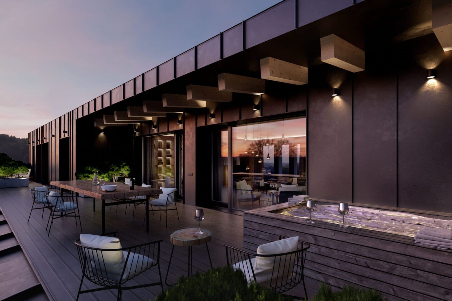 Úpa Resort - foto 3