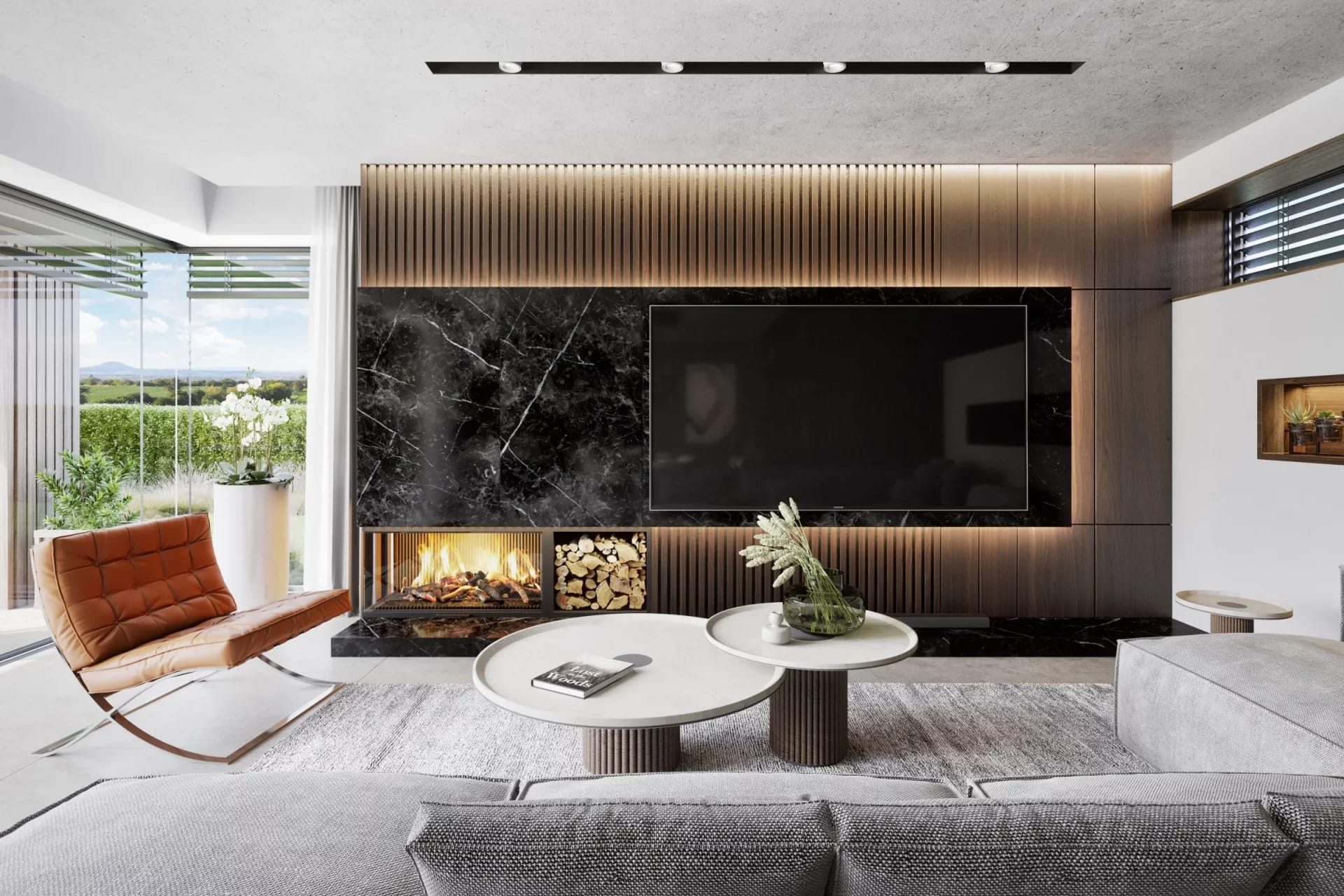 Imma Gardens Villas 5