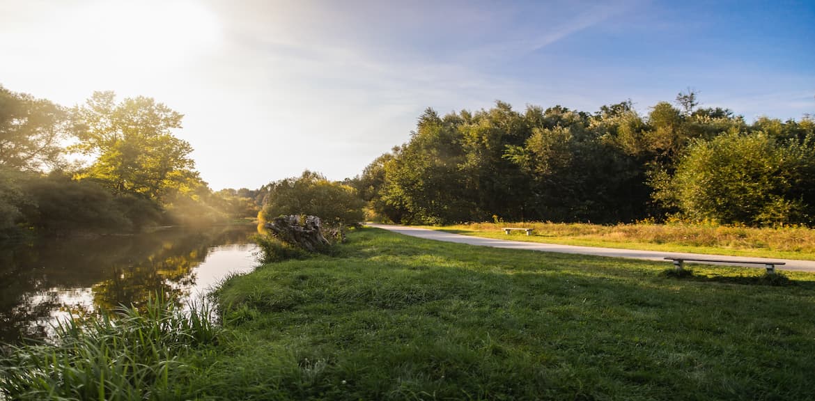Bydlení Luka 2.etapa - RD - foto 5