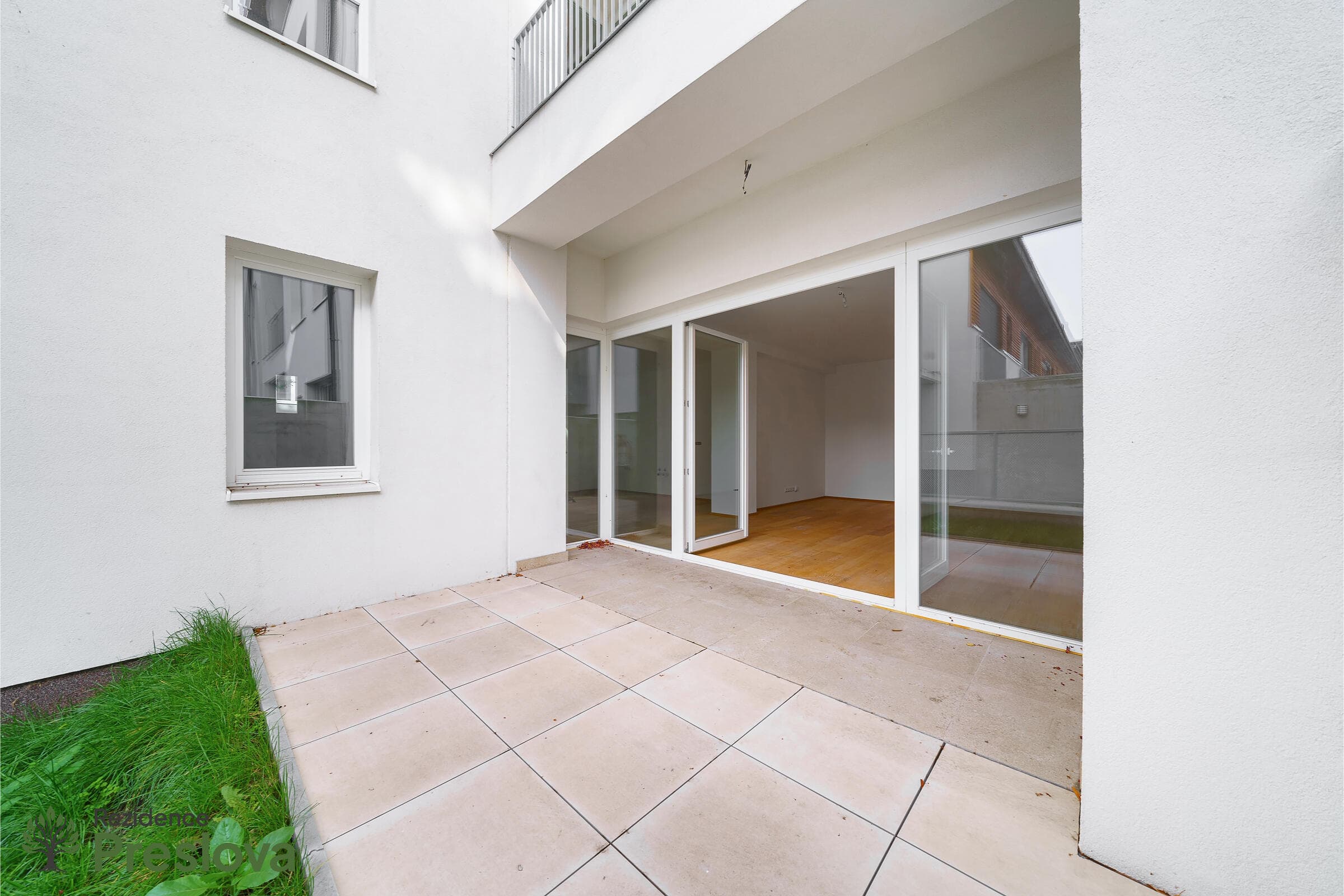 Rezidence Preslova - foto 5