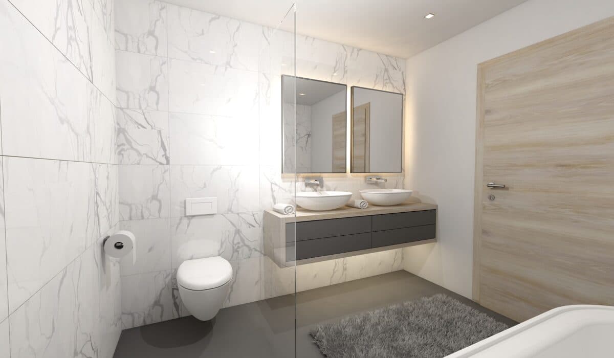 Královský statek - foto 5