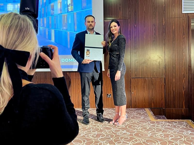 Rezidence Žižkova - foto 5