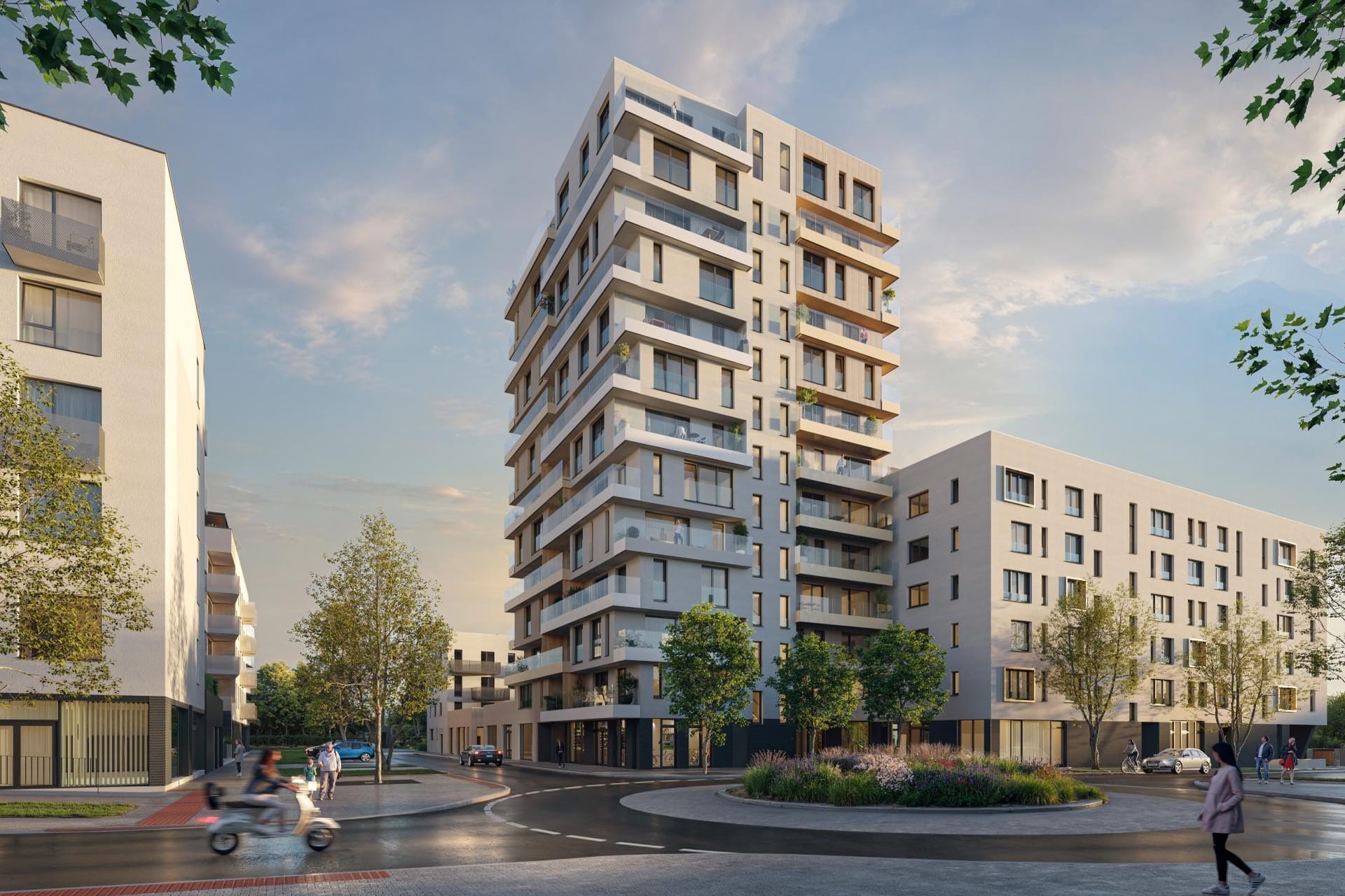 Habitat 2