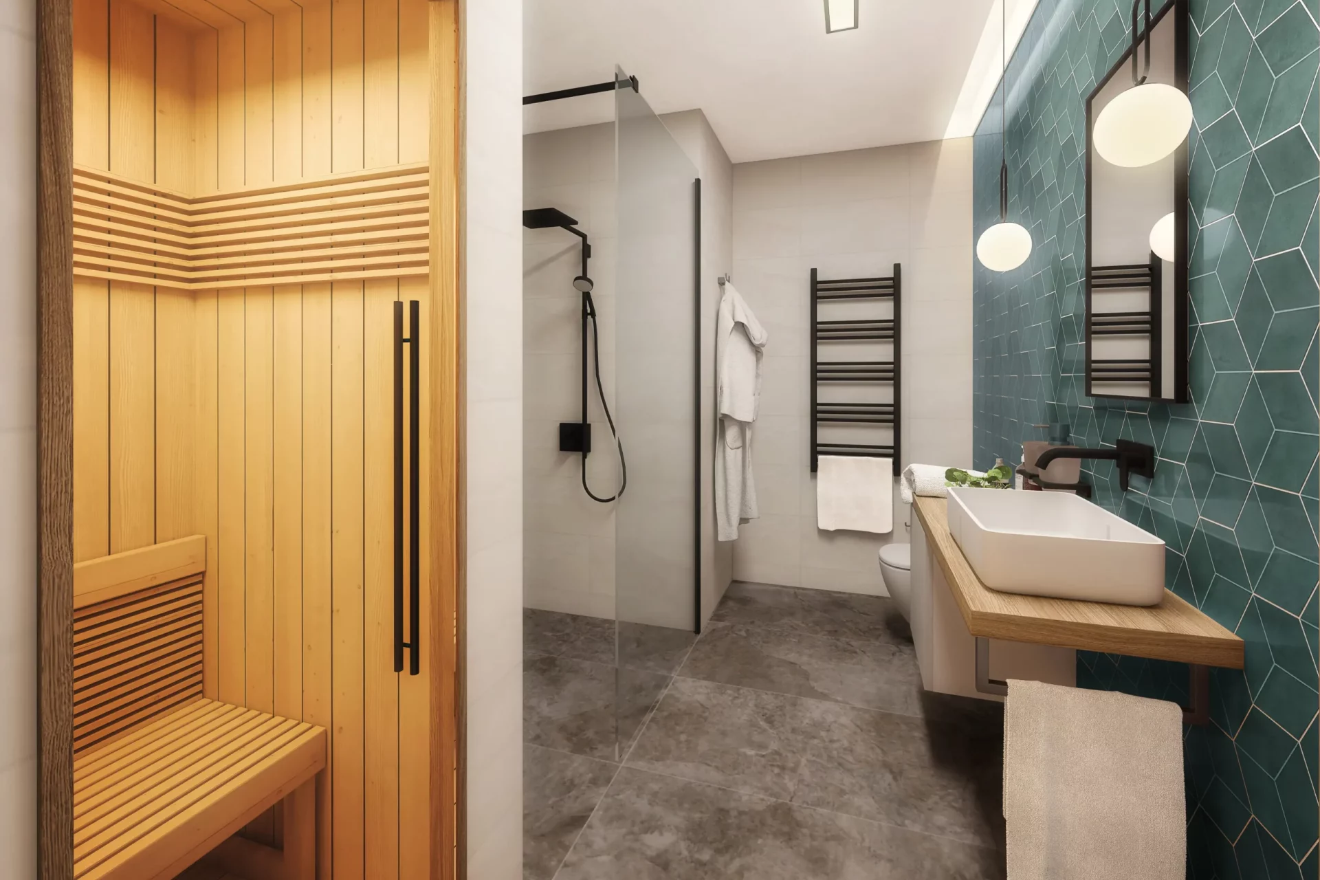 LAKA LIVING - foto 2