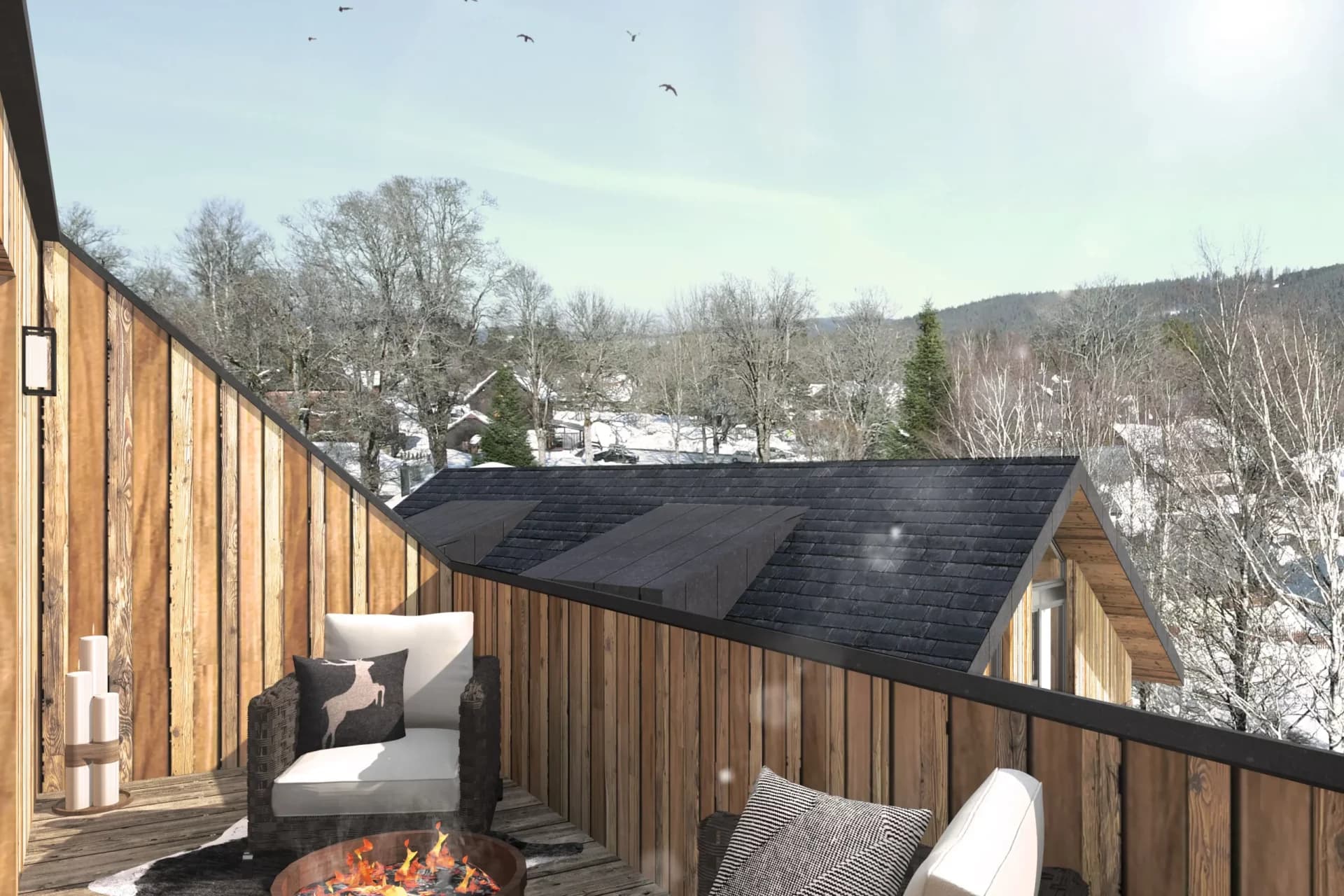 LAKA LIVING - foto 3