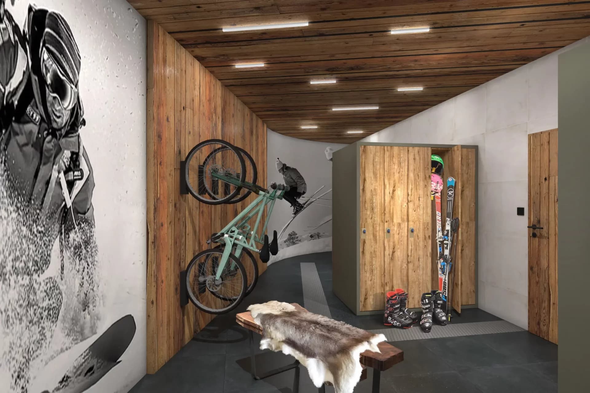 LAKA LIVING - foto 4