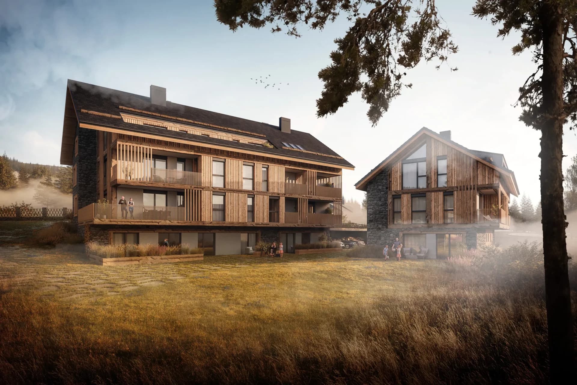 LAKA LIVING - foto 5