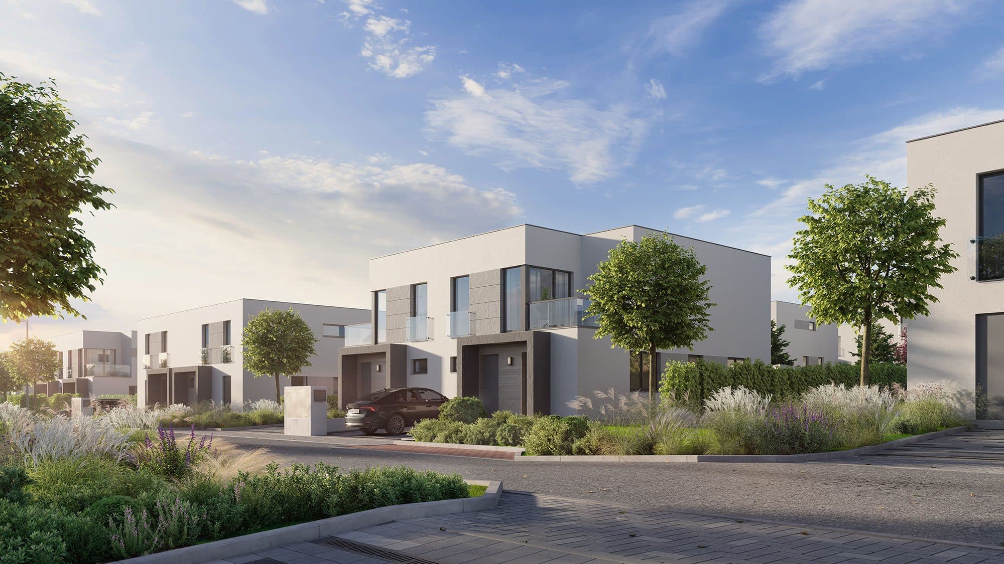 Greenland Březiněves - foto 2