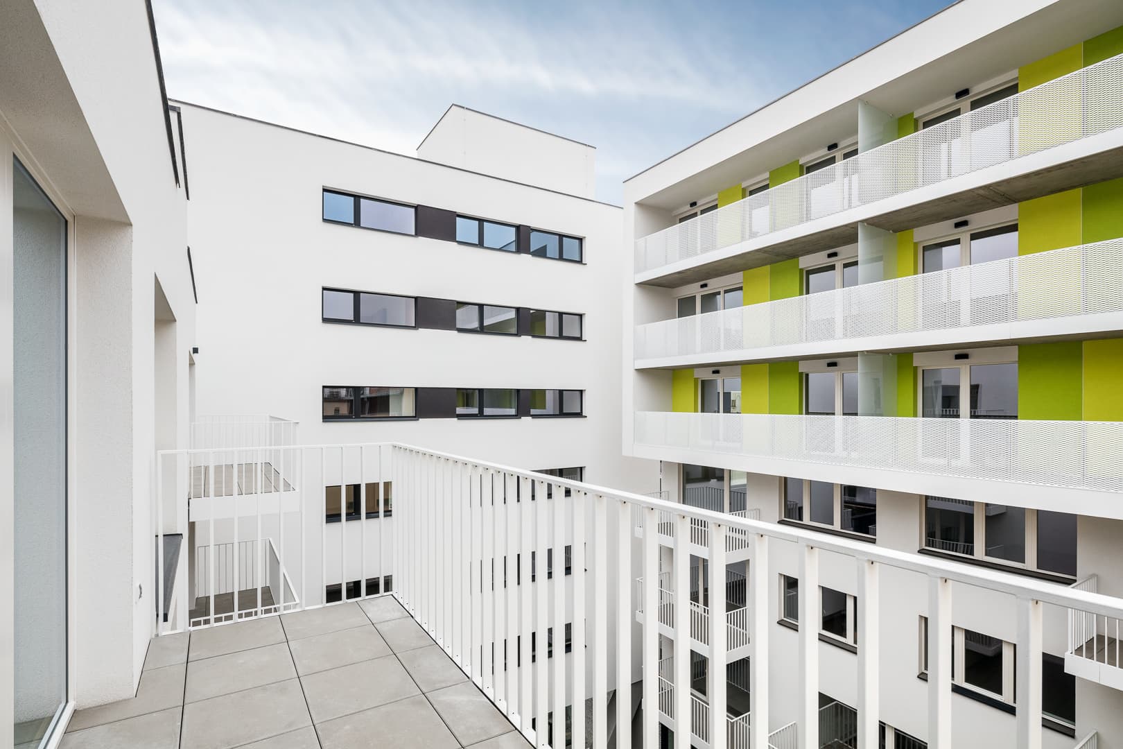 Karolína Plazza 2 3