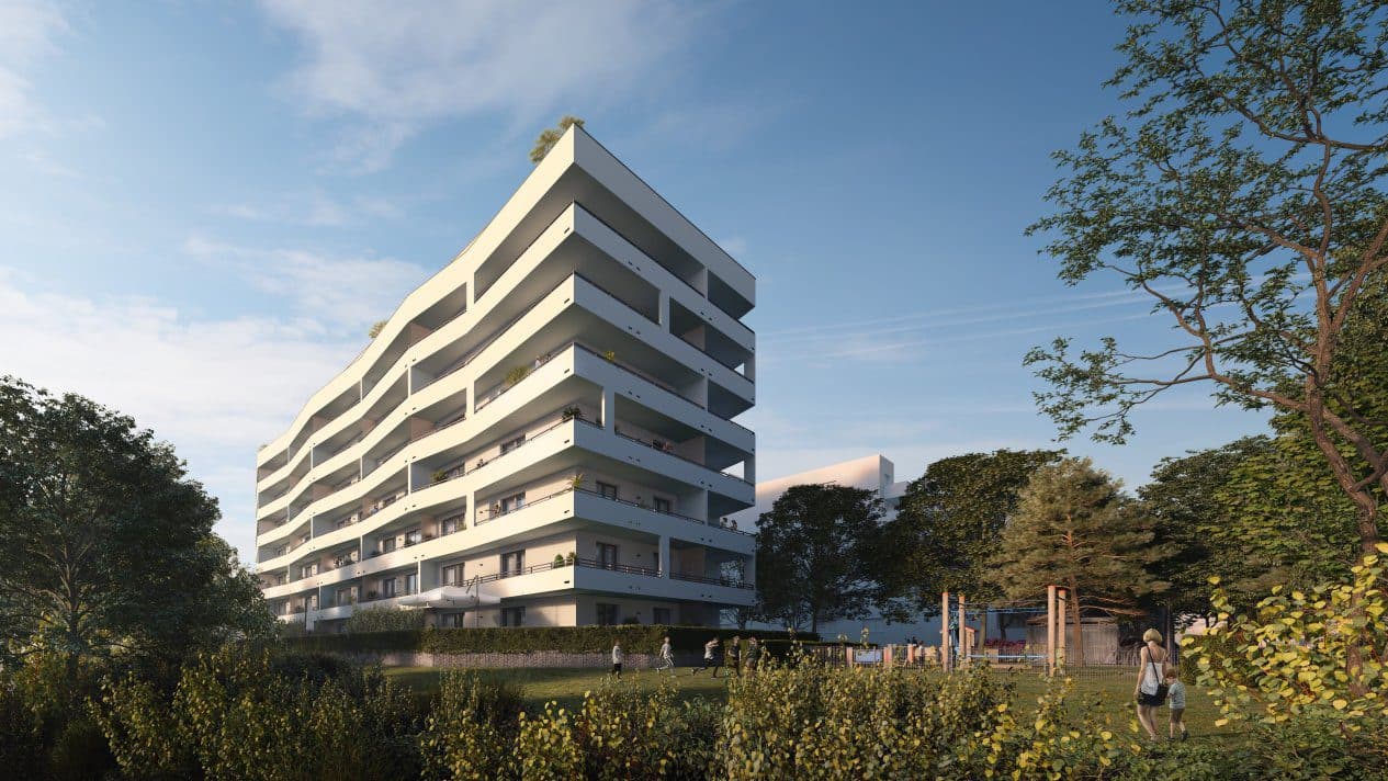 Zahraďák 17 - foto 2