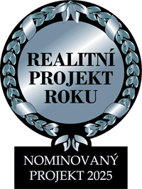 Byty Borovského - foto 4