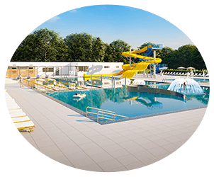 Byty Borovského - foto 5