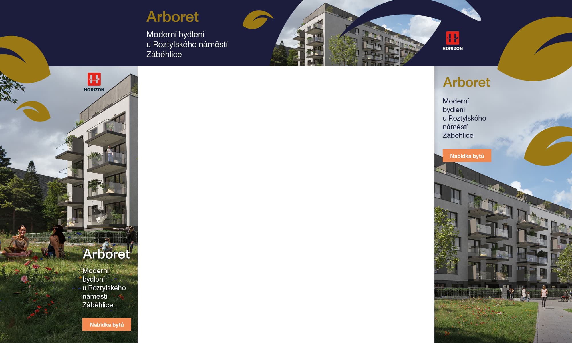 Resort Černý Důl - foto 2