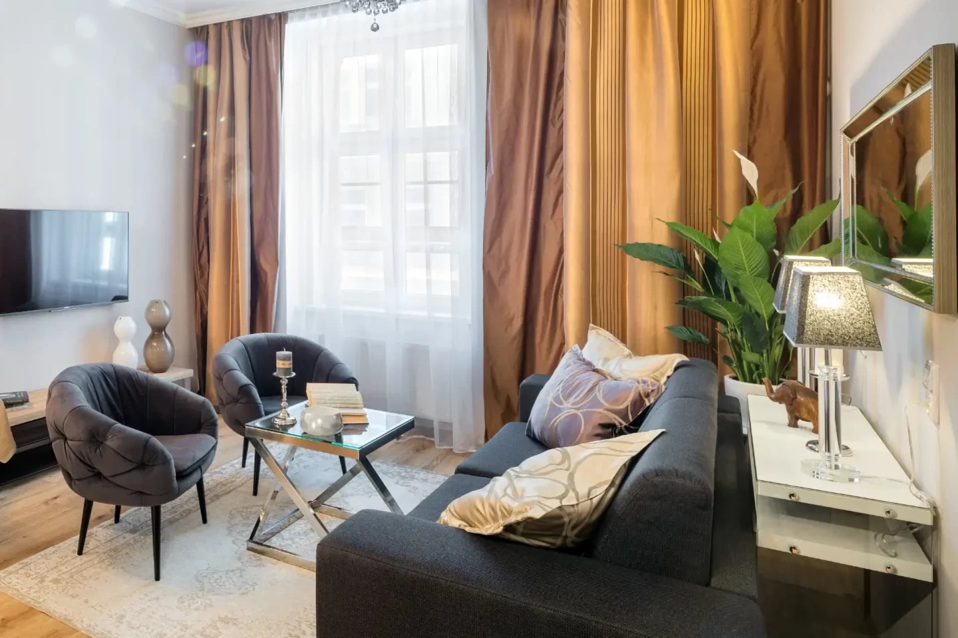 Rohák U Botiče - foto 3