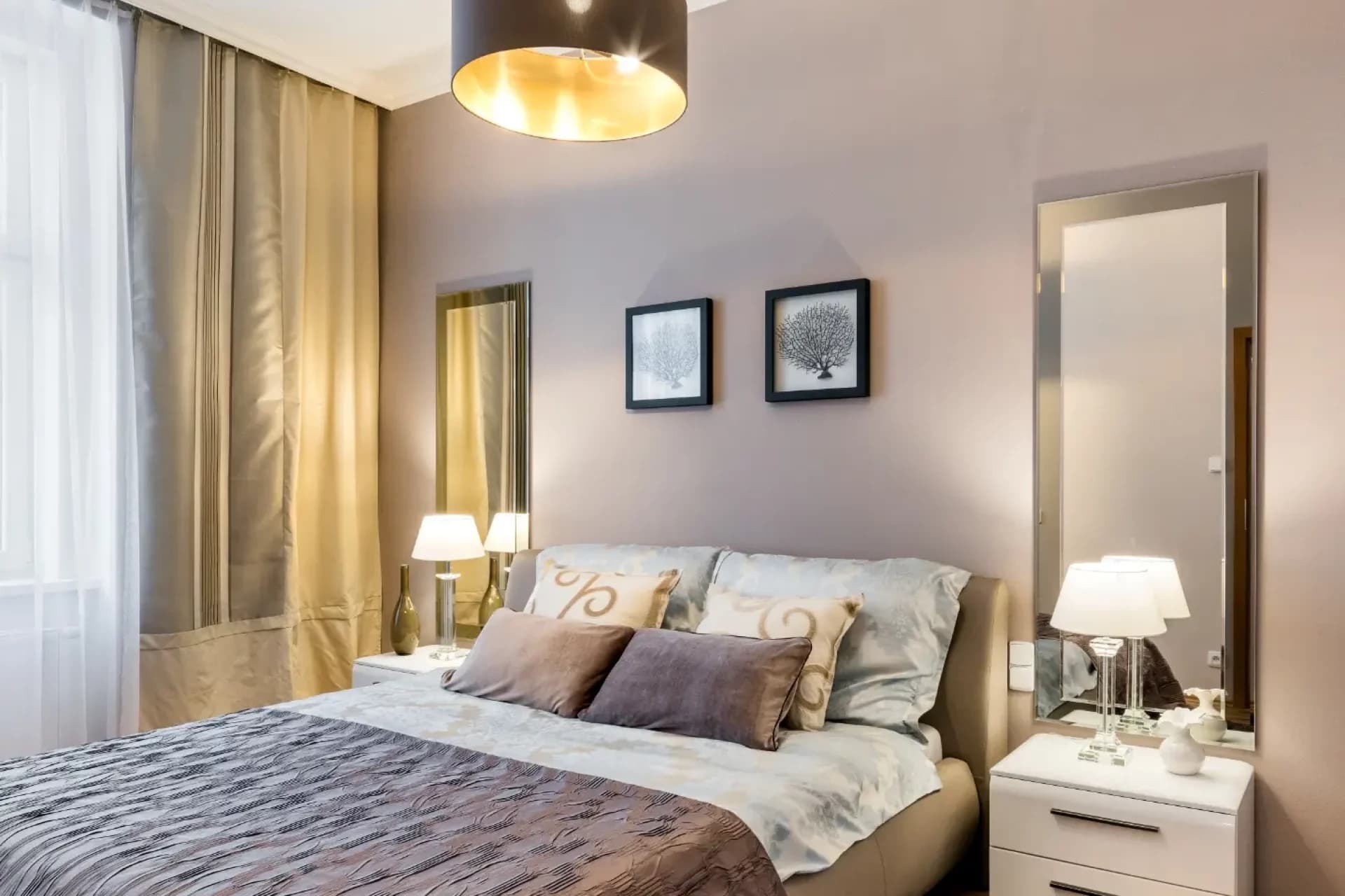 Rohák U Botiče - foto 4