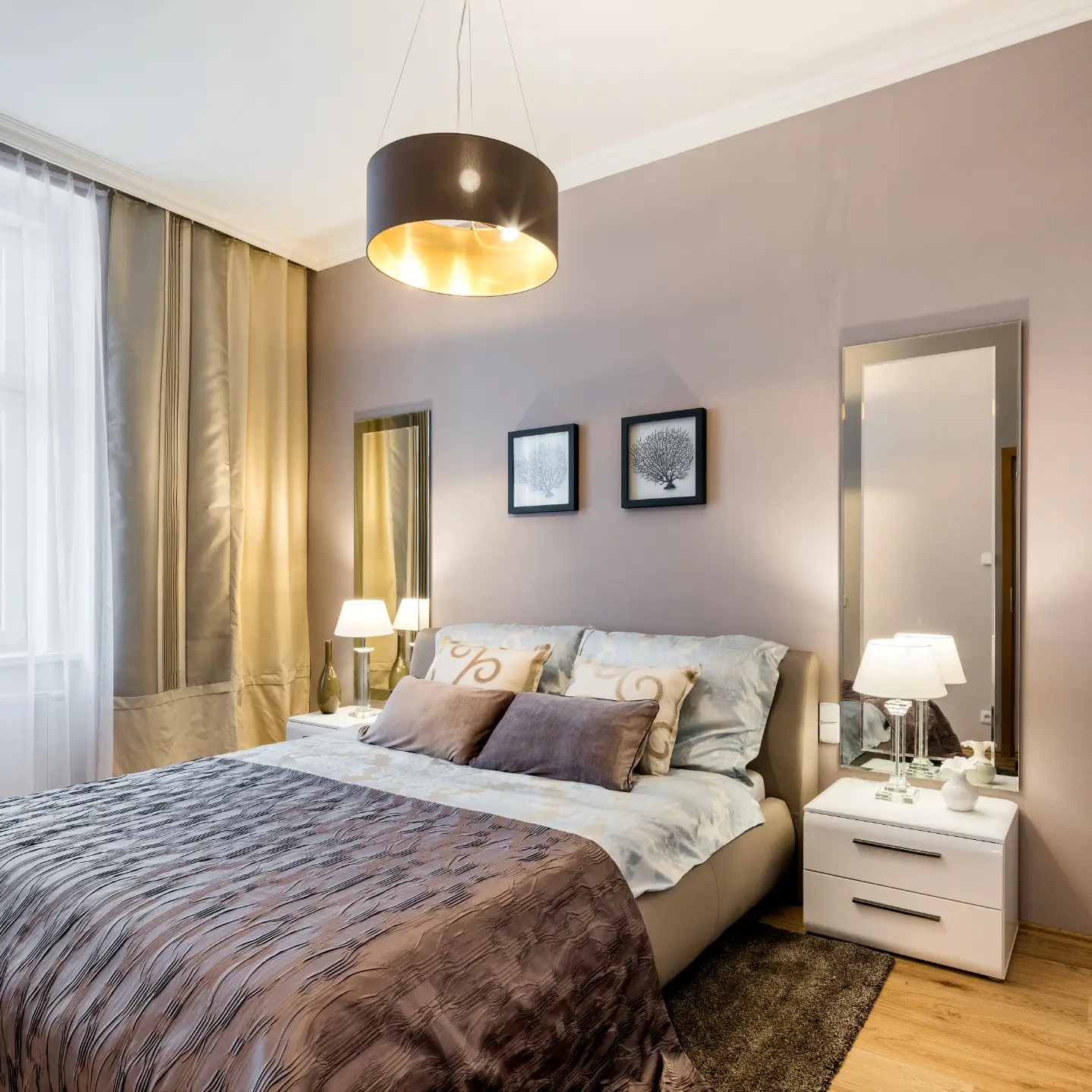 Rohák U Botiče - foto 5