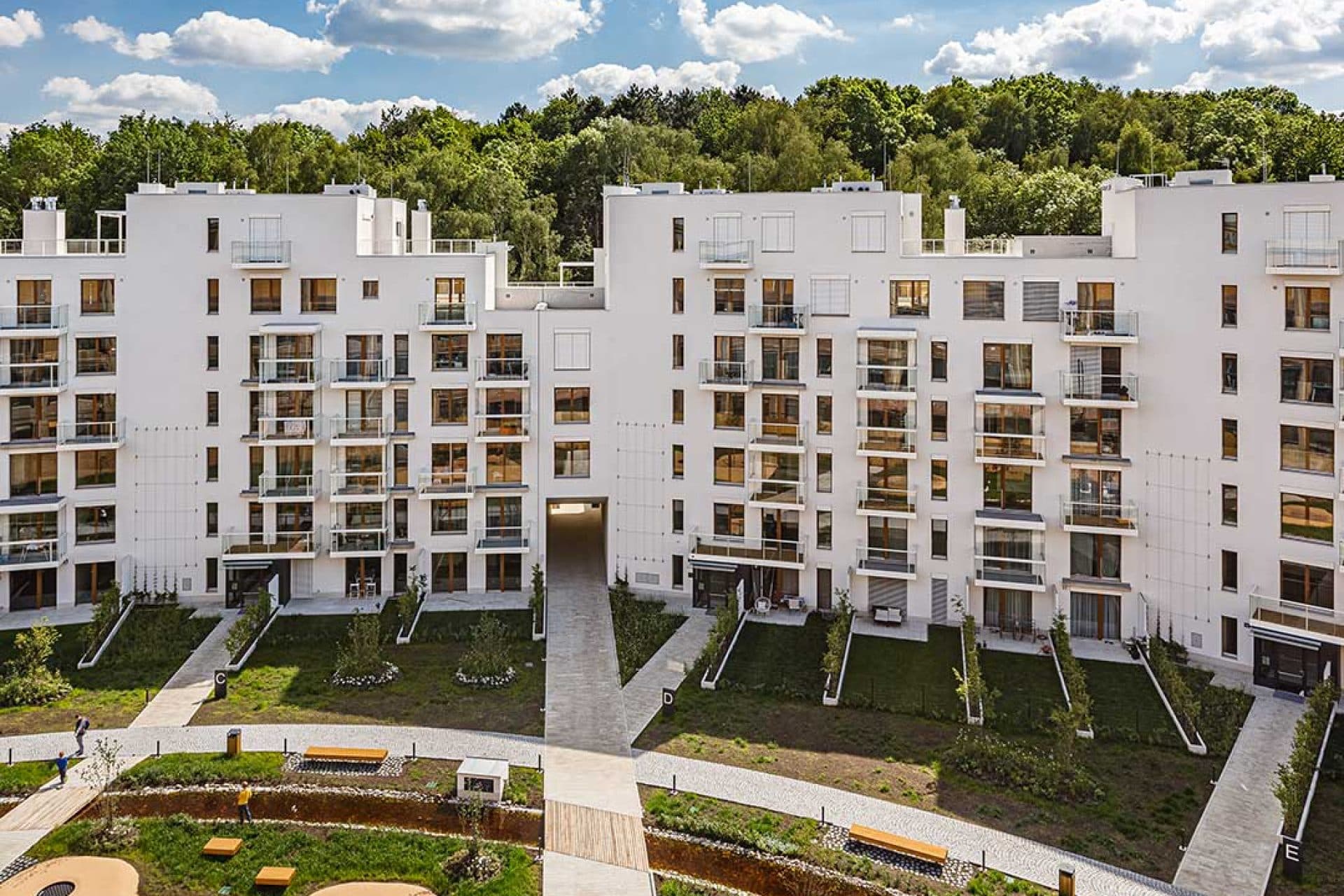 Aalto Cibulka - foto 2