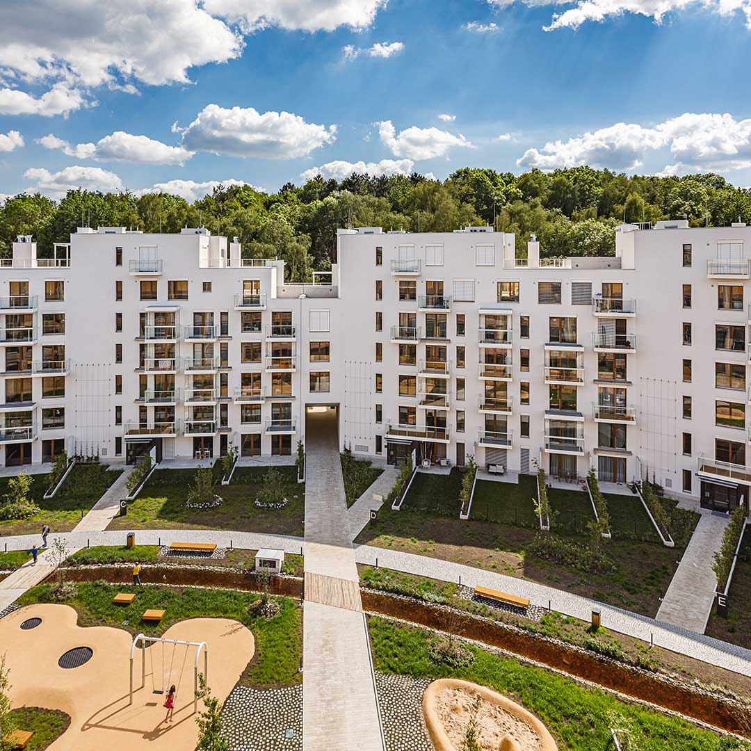 Aalto Cibulka - foto 1