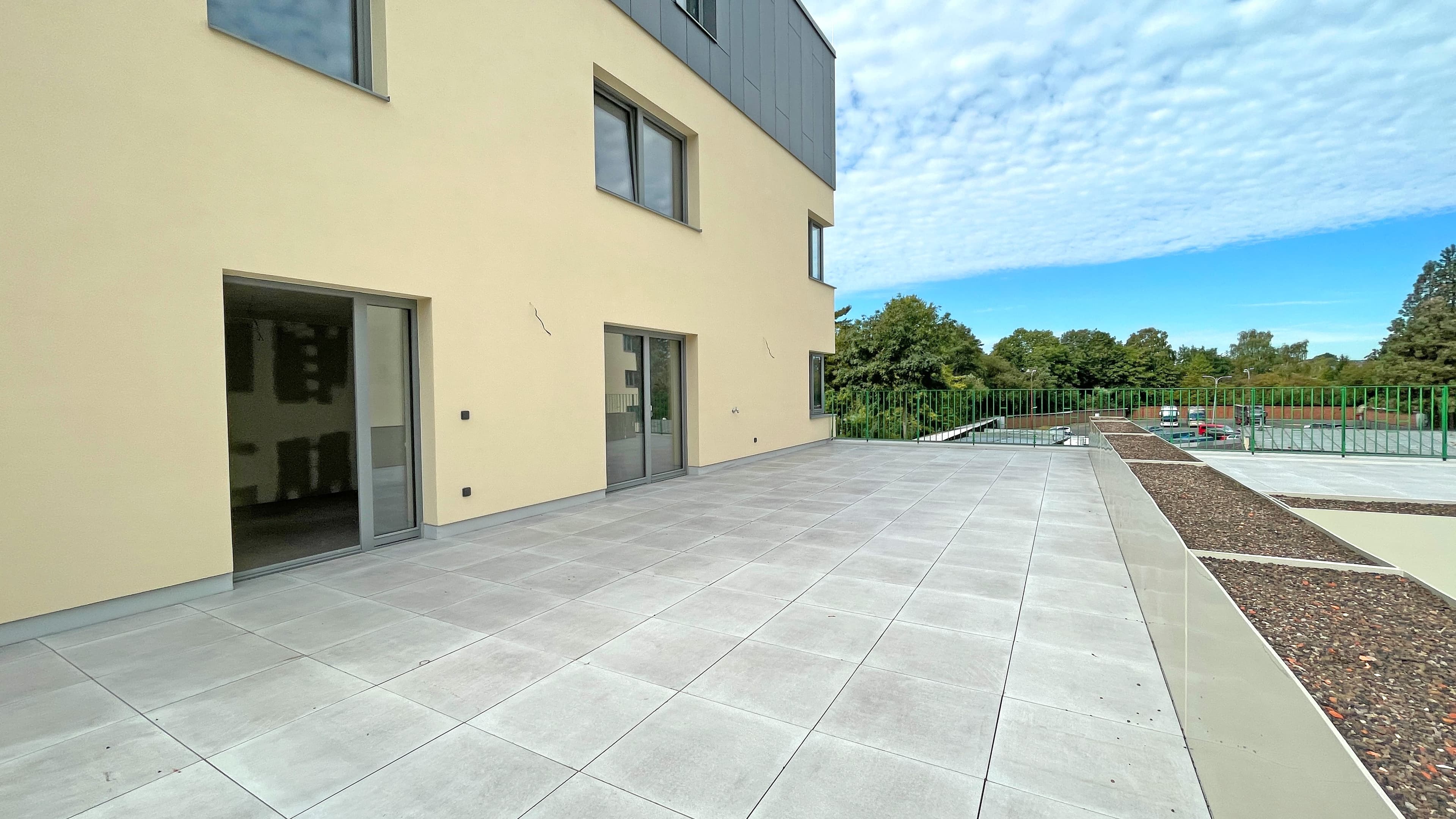 Rezidence Františkovy Lázně - foto 5