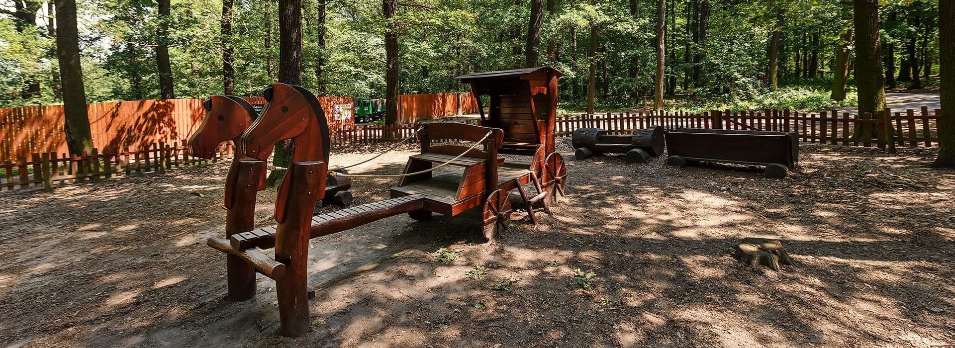 VILADOMY Čimický háj - 4. etapa - foto 4