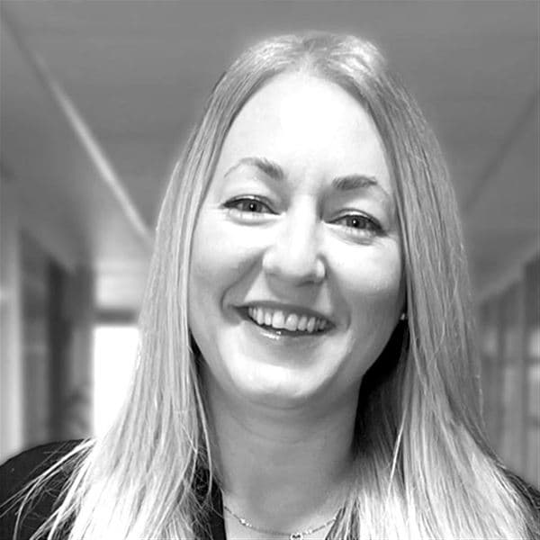 Bytový dům Příční 12 3