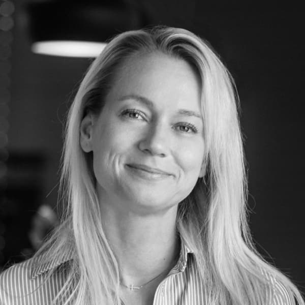 Bytový dům Příční 12