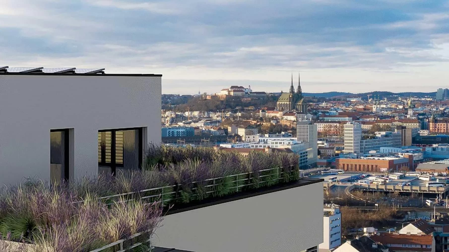 Rezidence Mariacela - foto 3