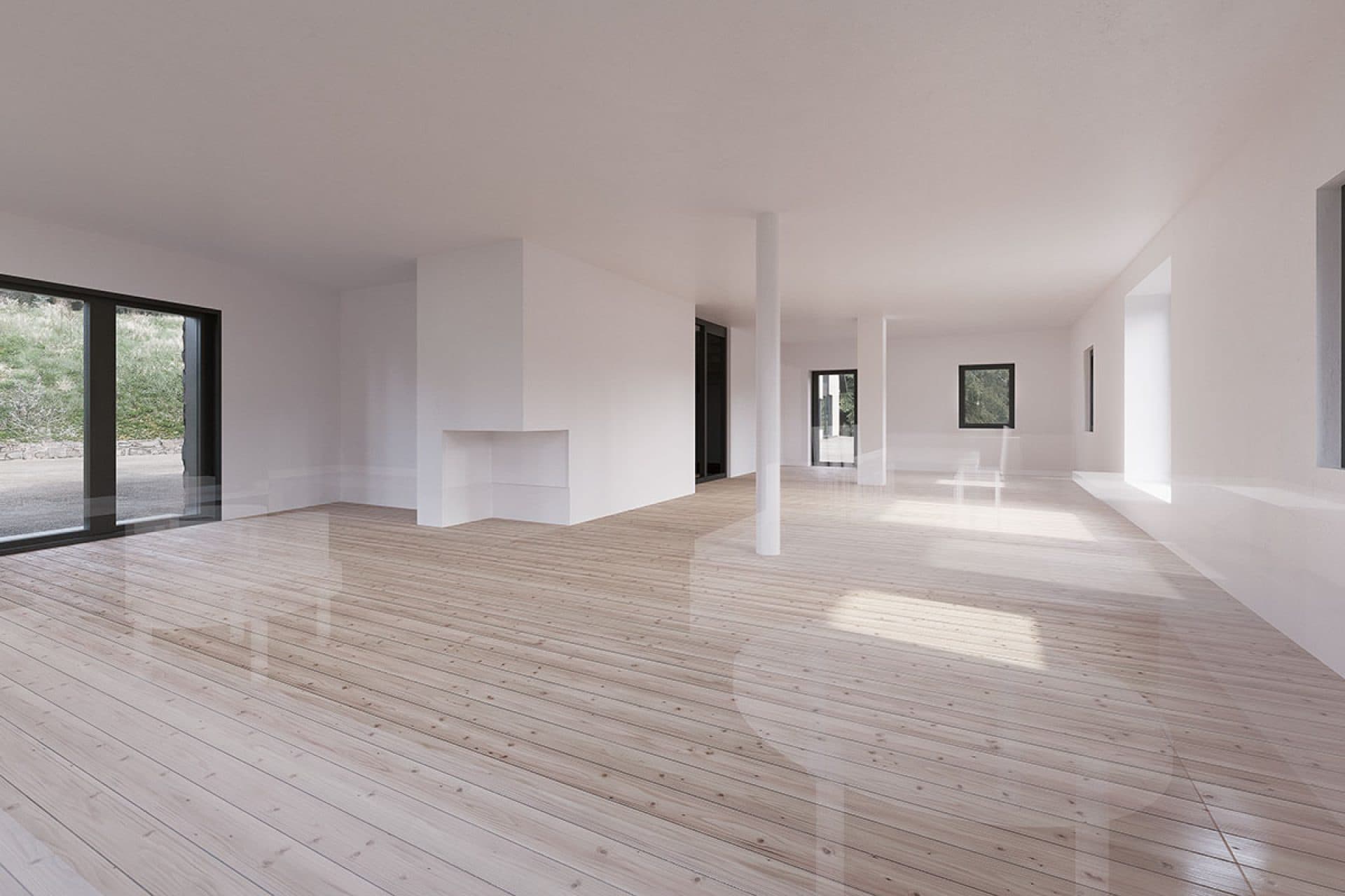 Čerstvá voda 77/777