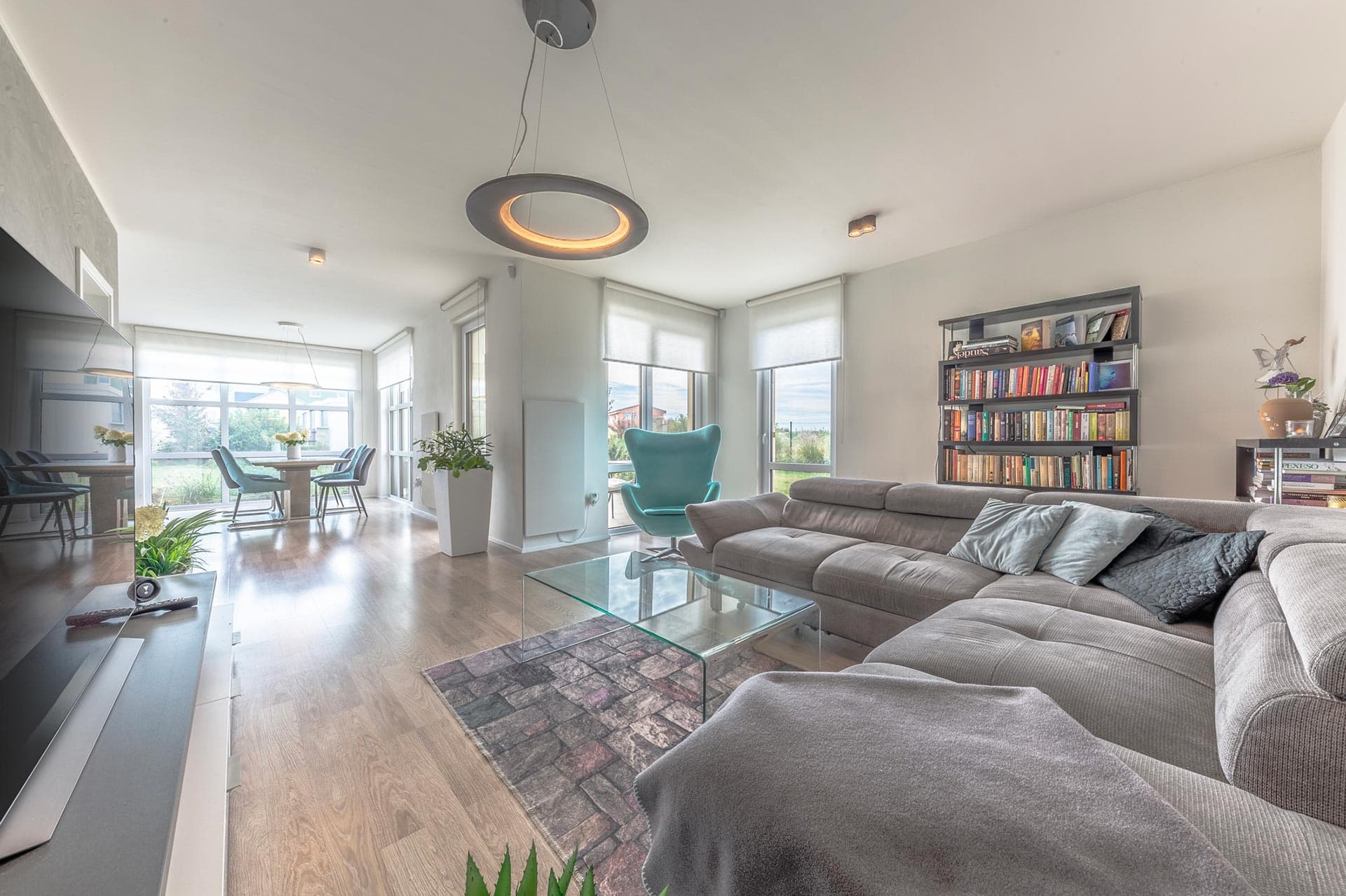 Bellavita Residenzen