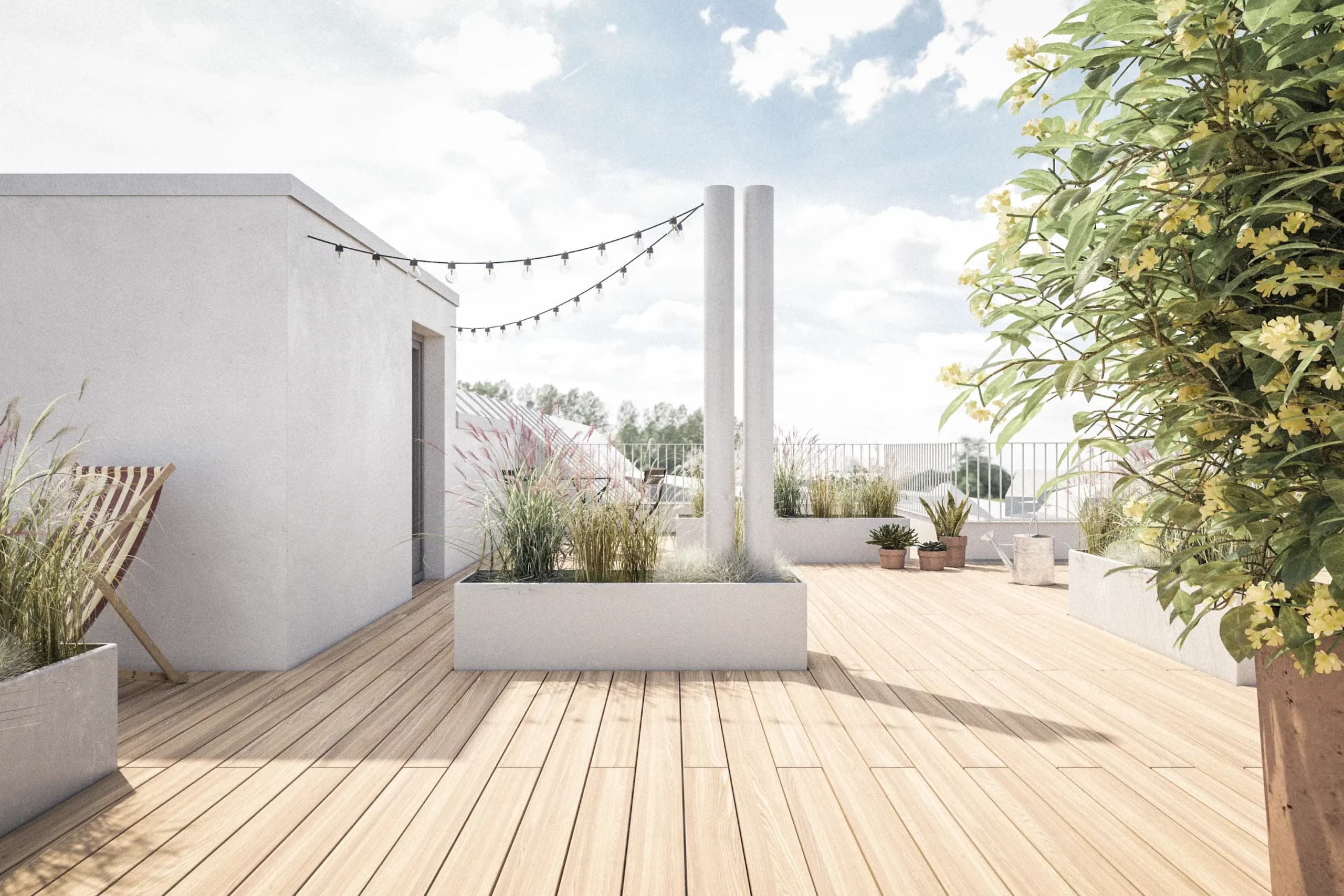 Perštejnská - foto 2