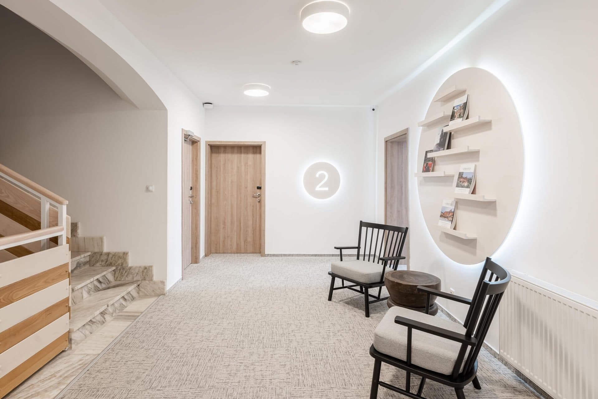 Rezidence Rotter - foto 2