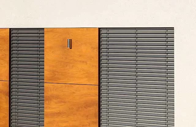 Vily Velešín - foto 2