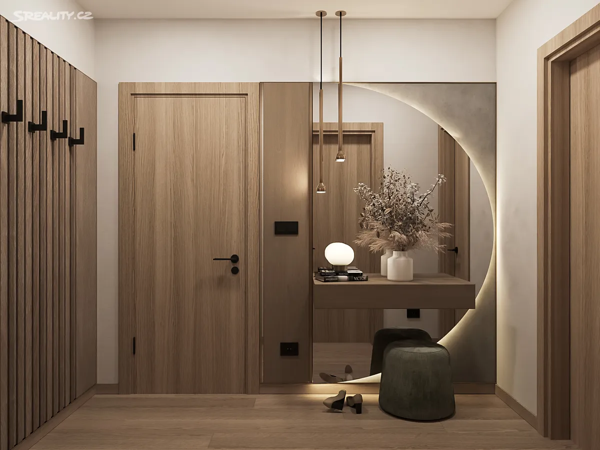 Apartmány Filipov - foto 3