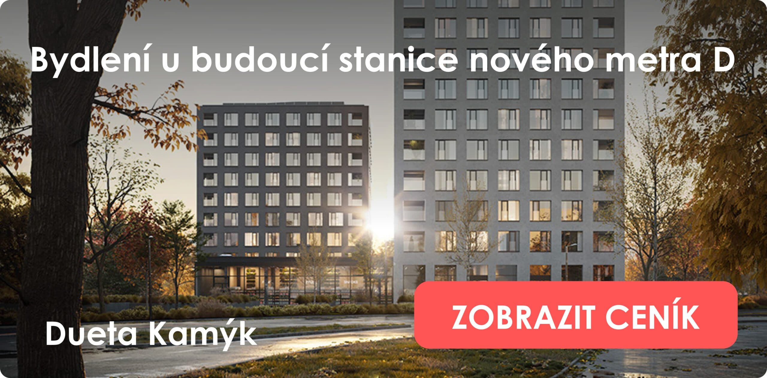 Idylka Lochkov - foto 5