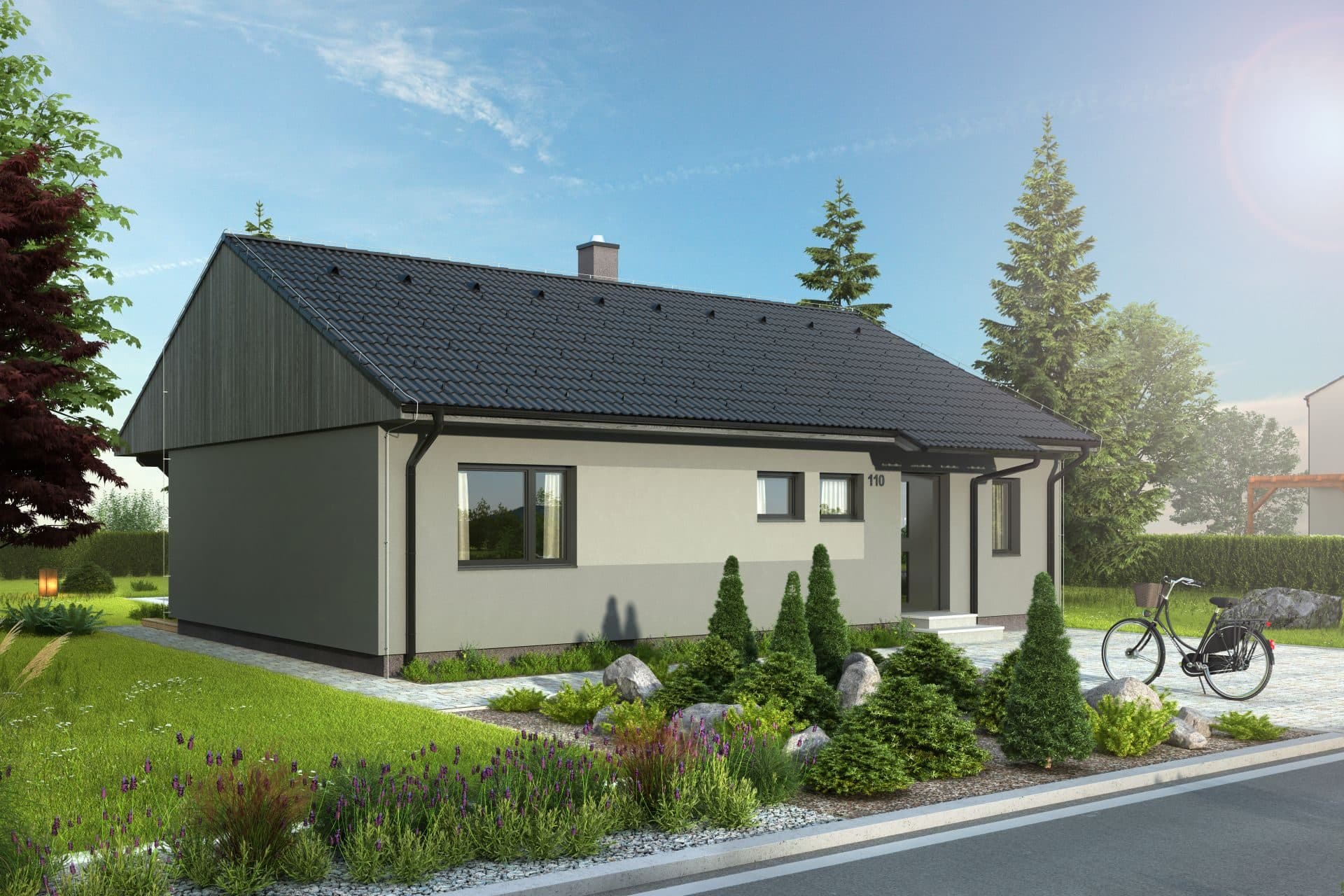 Počapelské chalupy - foto 5