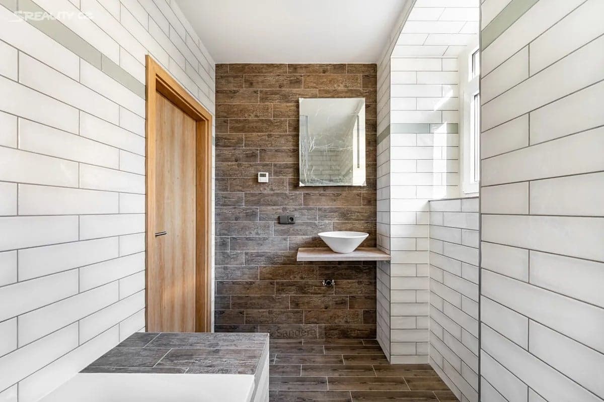 Rezidentní čtvrť Volyňka Vimperk - foto 3