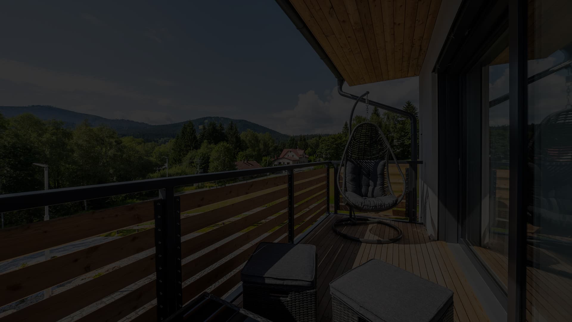 Resort Alpalouka - foto 3