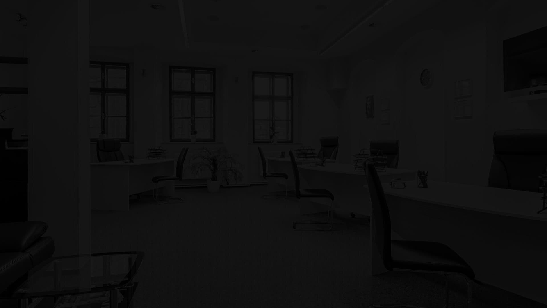 Resort Alpalouka - foto 5