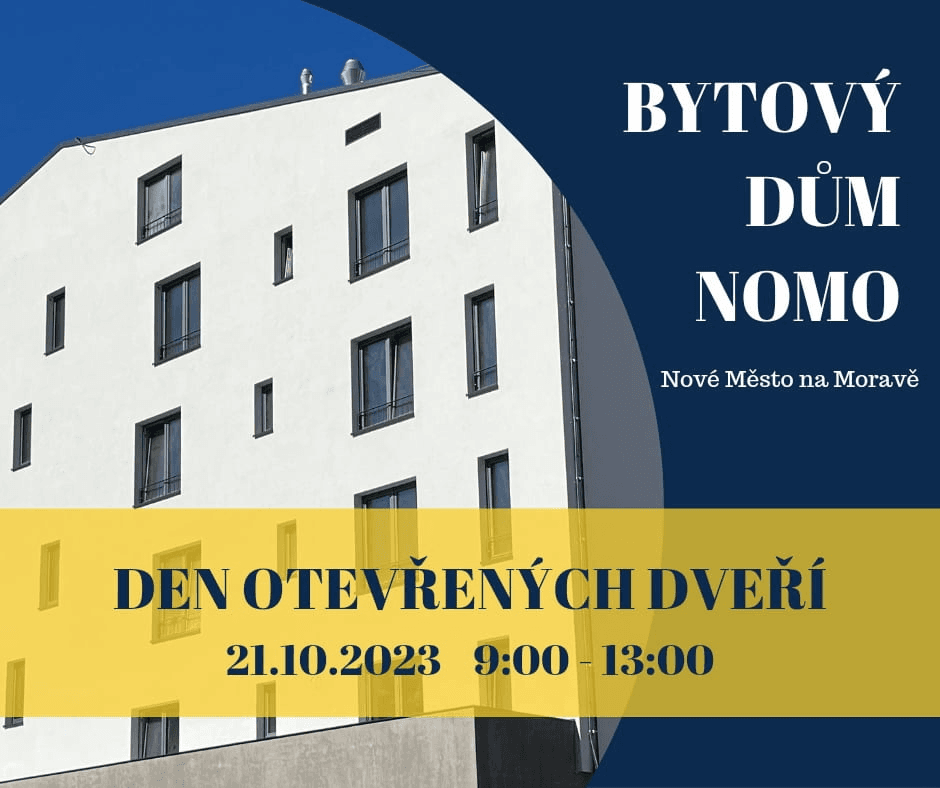 Byty Bystřice - foto 4