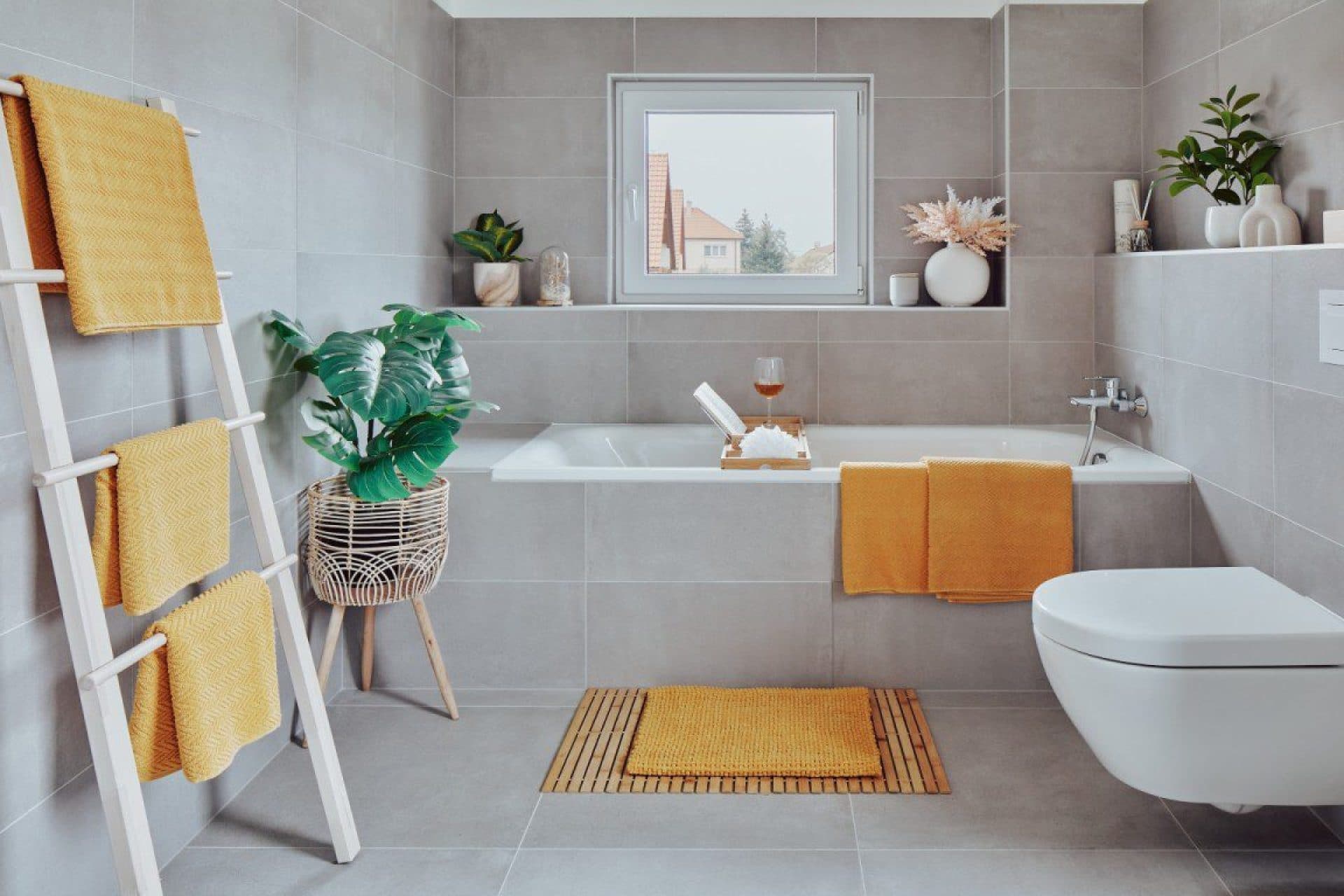 Domy Poděbrady - Písková Lhota - foto 2