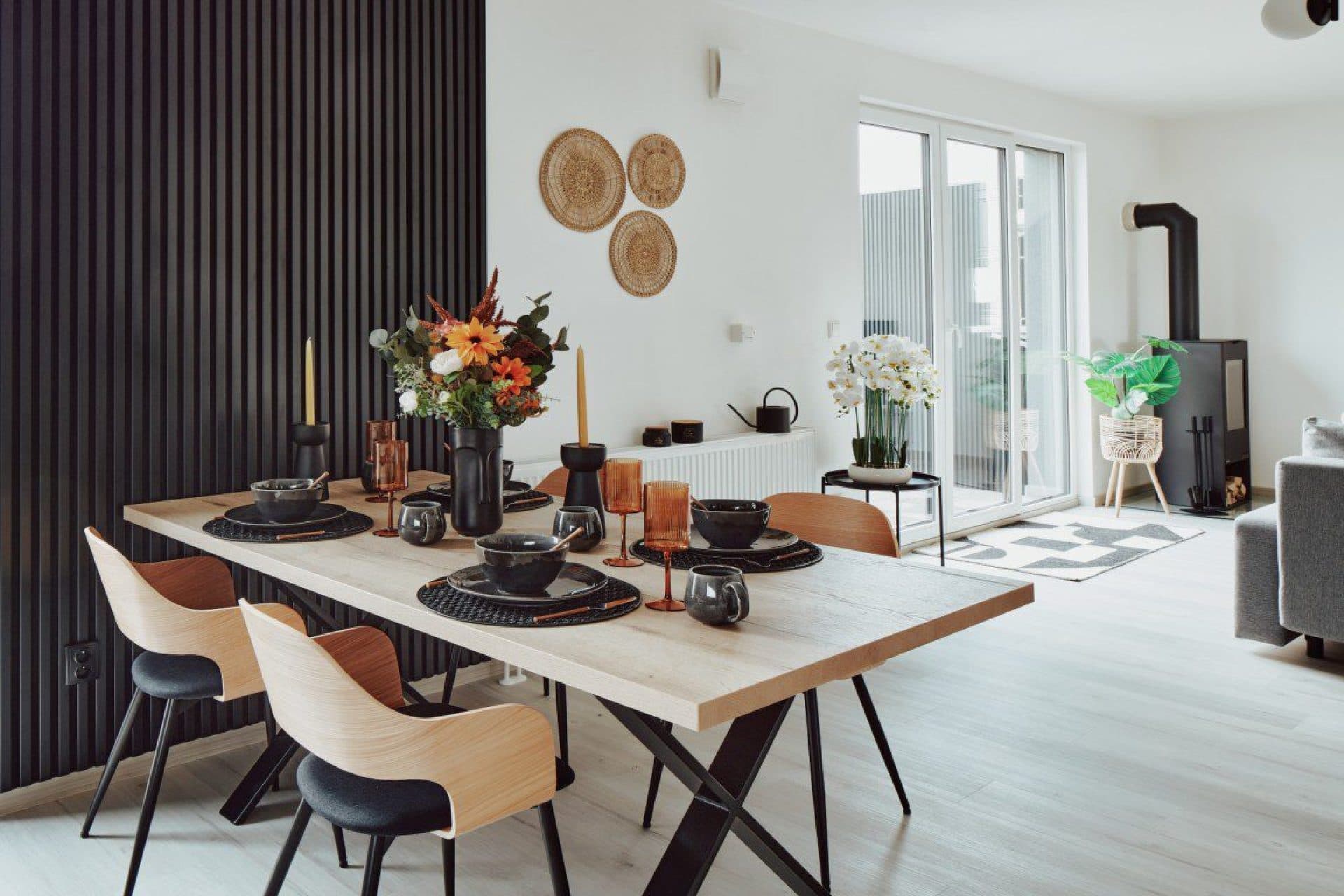 Domy Poděbrady - Písková Lhota - foto 5