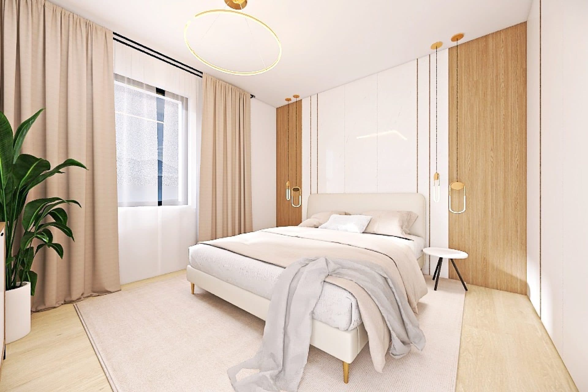 Viladomy Dobrovodská - foto 3