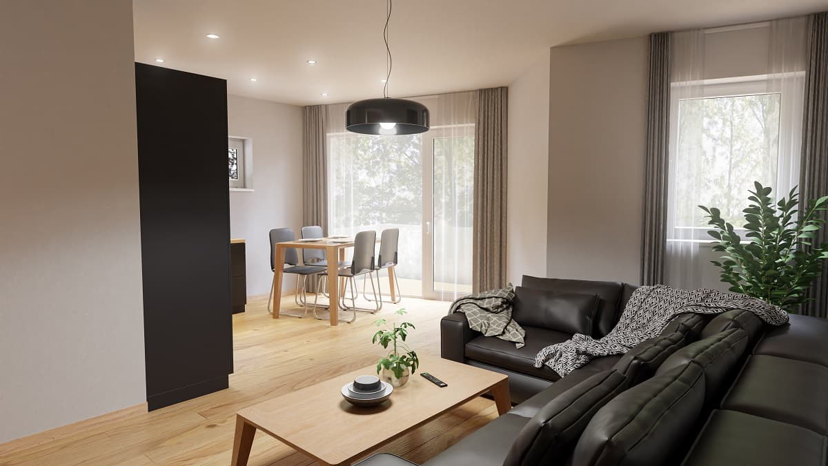 Rezidence Háječek - foto 3