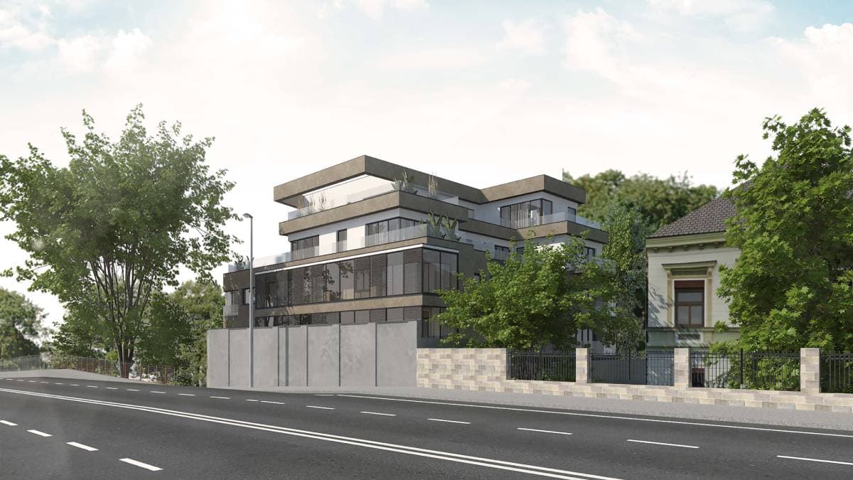 Rezidence Háječek - foto 4