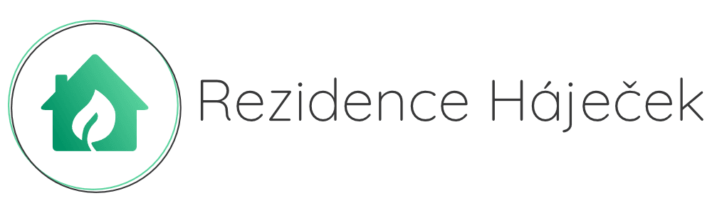 Rezidence Háječek