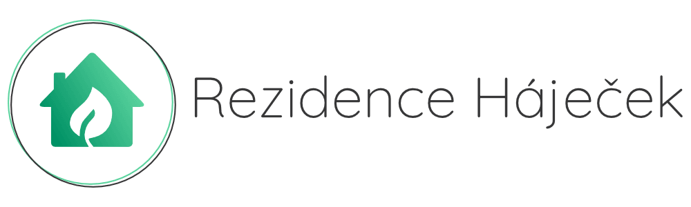 Rezidence Háječek