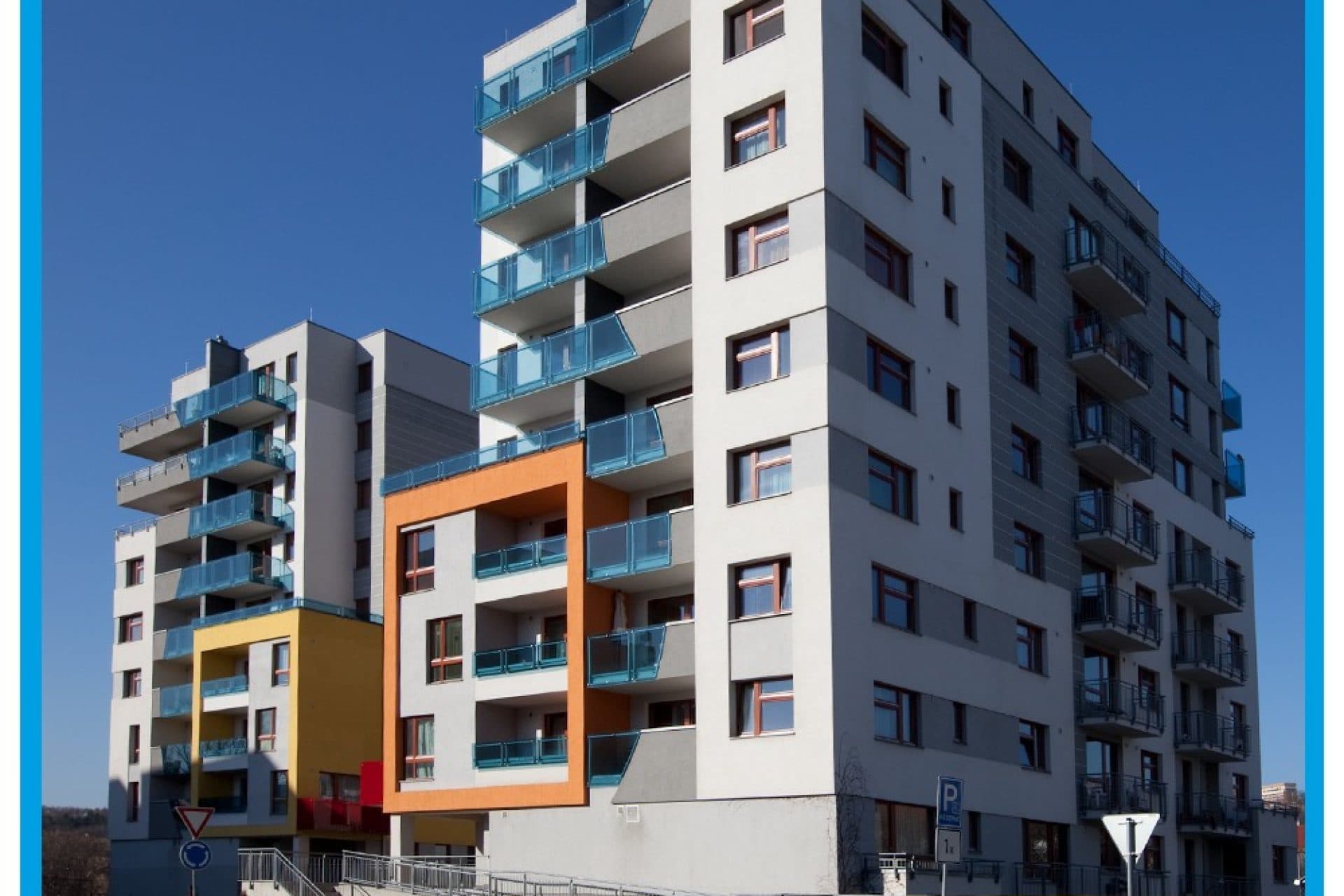 AFI Tulipa Rokytka - foto 2