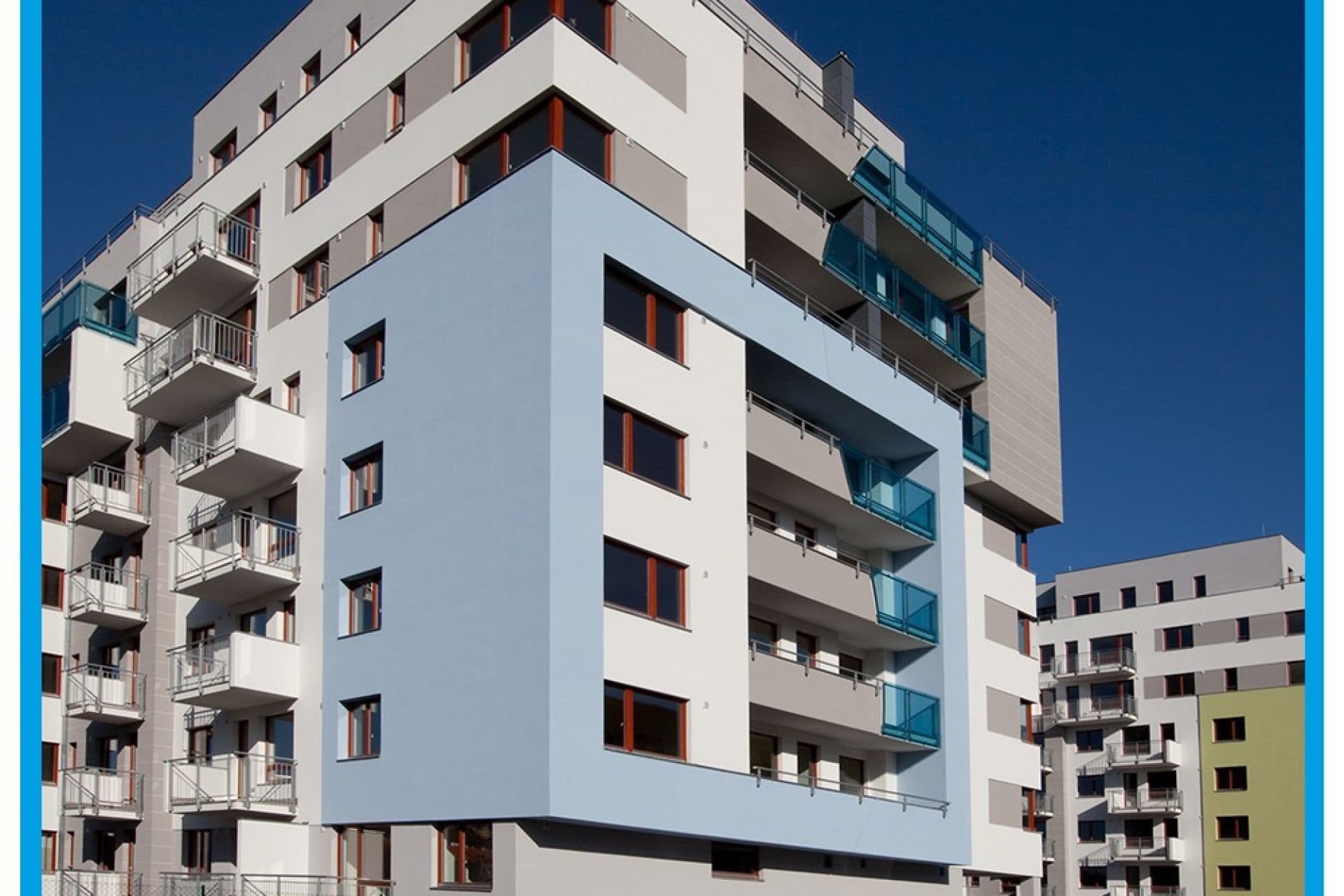 AFI Tulipa Rokytka - foto 1