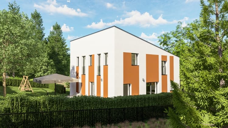 Rezidence Ringhoferova - foto 3