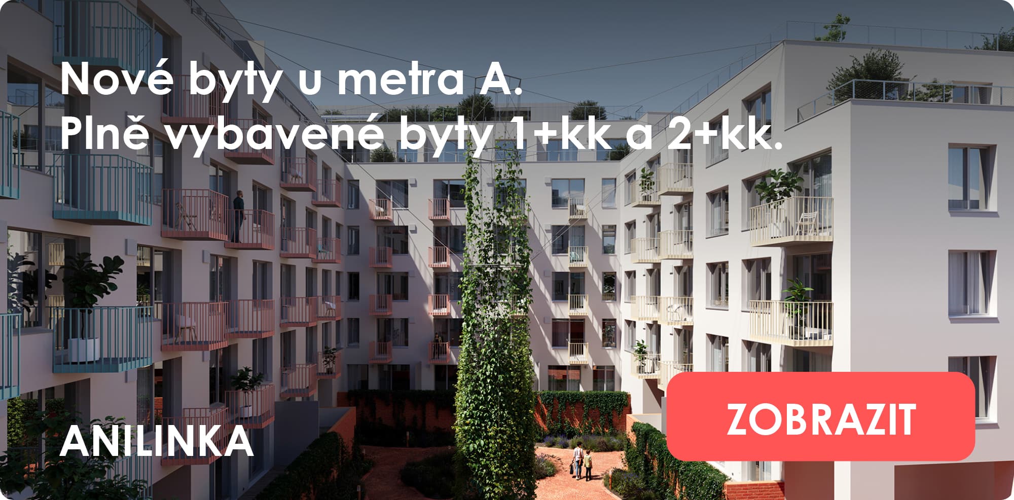 Klamovka Park - foto 5